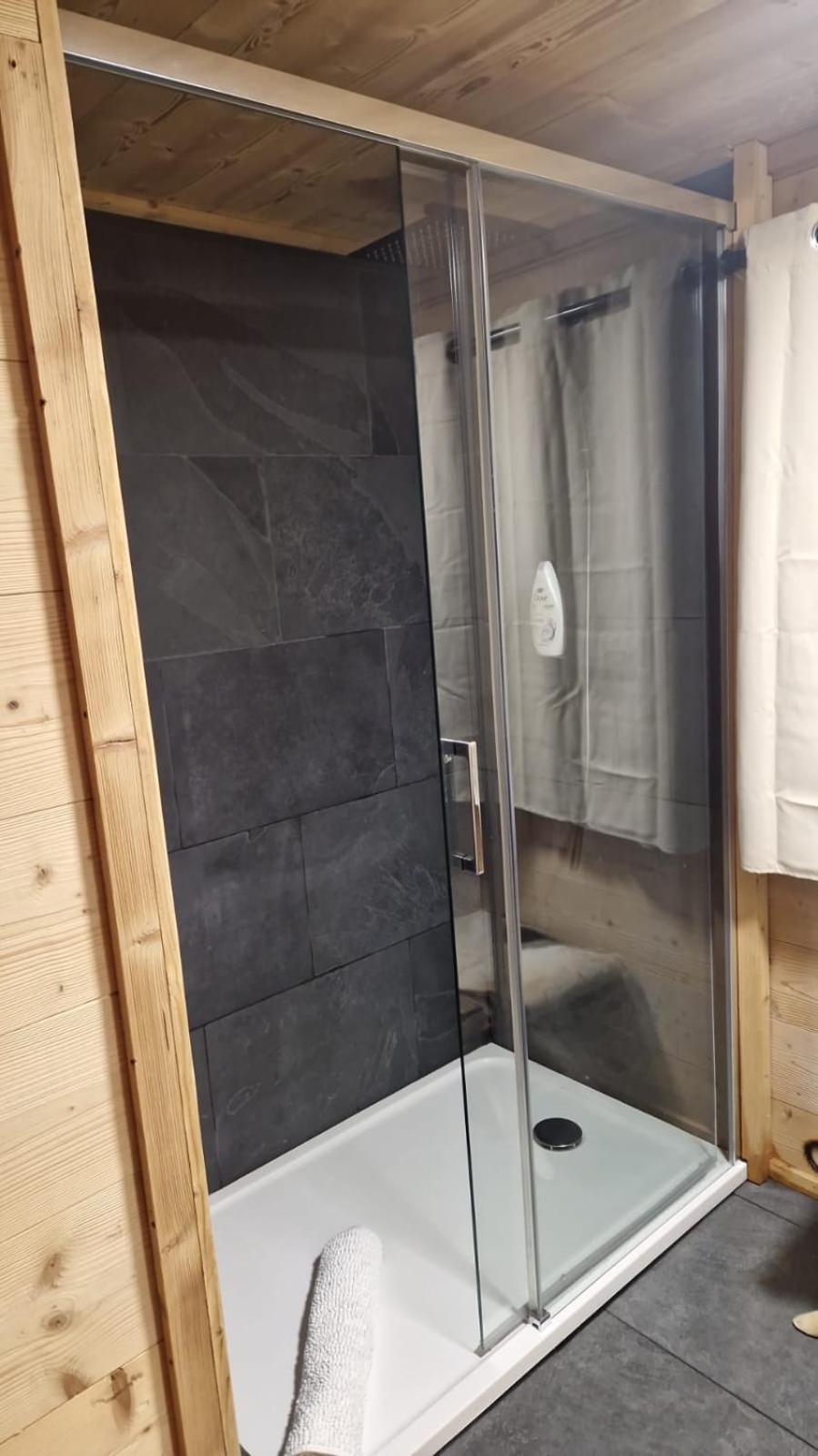 Chalet Isard Pyrenees 2000 - 300M Des Pistes Bolquere Luaran gambar